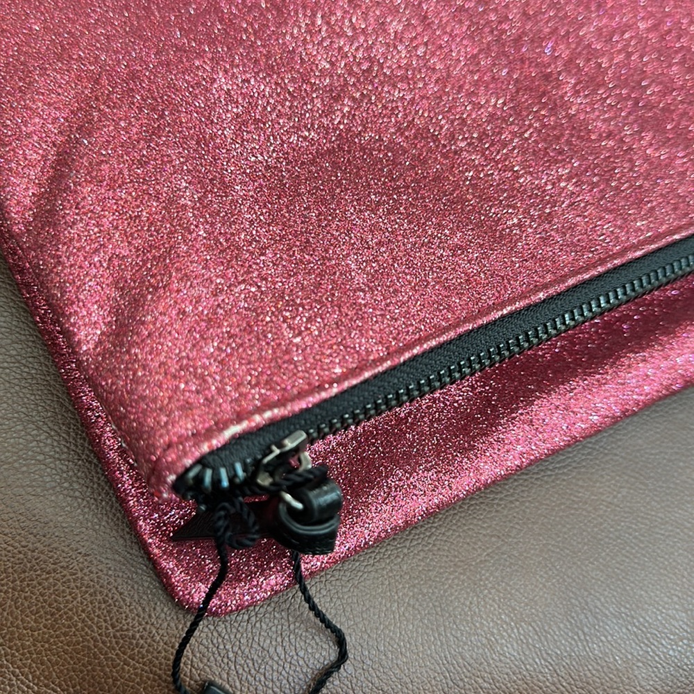 Authentic Bcbgeneration Sparkling Large - image 7